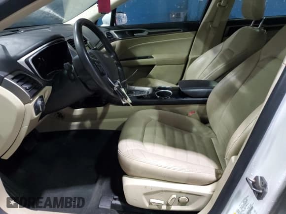 ✅ 2013 Ford Fusion SE Hybrid • VIN: 3FA6P0LU7DR360009 • Lot: 92398755. Listed on Copart with 127,902 mi. Free auction sales archive from the USA and detailed vehicle history report at DreamBid. Image 7.