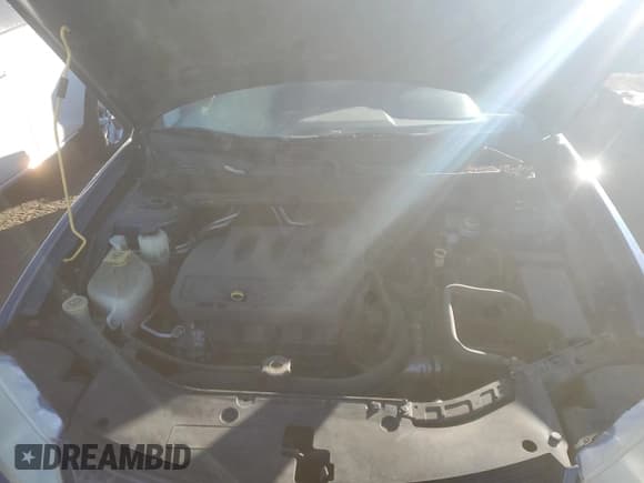 ✅ 2009 Dodge Avenger SE • VIN: 1B3LC46B29N565999 • Лот: 86887054. Опубликован ранее на Copart с пробегом 159 046 миль. Бесплатный доступ к архиву аукционных продаж из США и подробный отчёт об истории автомобиля на DreamBid. Изображение 11.