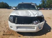 ✅ 2011 Ford Expedition Max Limited • VIN: 1FMJK2A57BEF29550 • Lot: 86774755. Listed on Copart with 249,030 mi. Free auction sales archive from the USA and detailed vehicle history report at DreamBid. Image 5.