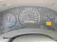 2004 Chevrolet Impala с VIN 2G1WF52K049387416, выставлен на аукционе Copart как лот 64900265 с пробегом 194 625 миль миль и Списание • Salvage title. История ставок и продаж доступна на DreamBid. Изображение 9.