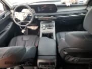 ✅ 2024 Hyundai Palisade XRT • VIN: KM8R3DGE7RU681945 • Лот: 84485944. Опубликован ранее на Copart с пробегом 10 486 миль. Бесплатный доступ к архиву аукционных продаж из США и подробный отчёт об истории автомобиля на DreamBid. Изображение 8.