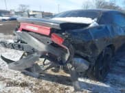 ✅ 2012 Dodge Challenger SXT • VIN: 2C3CDYAG0CH258759 • Lot: 41403077. Wystawiony na IAAI z przebiegiem 80 801 mil. Bezpłatny archiwum sprzedaży aukcyjnych z USA i szczegółowy raport historii pojazdu na DreamBid. Zdjęcie 6.