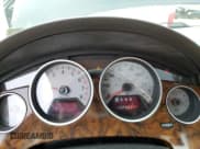 ✅ 2012 Volkswagen Routan • VIN: 2C4RVADG0CR355752 • Lot: 53687155. Listed on Copart with 132,903 mi. Free auction sales archive from the USA and detailed vehicle history report at DreamBid. Image 9.