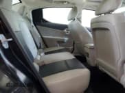 ✅ 2009 Dodge Avenger • VIN: 1B3LC76V29N541908 • Лот: 66009395. Опубликован ранее на Copart с пробегом 111 301 миль. Бесплатный доступ к архиву аукционных продаж из США и подробный отчёт об истории автомобиля на DreamBid. Изображение 10.