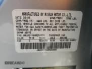 ✅ 2006 Infiniti M • VIN: JNKAY01F46M254889 • Lot: 82409595. Listed on Copart with 187,089 mi. Free auction sales archive from the USA and detailed vehicle history report at DreamBid. Image 13.