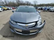 ✅ 2018 Chevrolet Volt LT • VIN: 1G1RA6S57JU154434 • Lot: 51642714. Wystawiony na Copart z przebiegiem 45 760 mil. Bezpłatny archiwum sprzedaży aukcyjnych z USA i szczegółowy raport historii pojazdu na DreamBid. Zdjęcie 5.