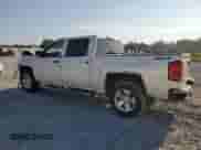 2014 Chevrolet Silverado 1500 LT с VIN 3GCPCREC2EG504999, выставлен на аукционе Copart как лот 80705715 с пробегом 222 242 миль миль и Списание • Salvage title. История ставок и продаж доступна на DreamBid. Изображение 2.