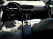 2019 Hyundai Ioniq Limited z VIN KMHC85LC1KU136167, wystawiony jako Copart lot #64324984 z przebiegiem 181 071 mil mil oraz Szkoda całkowita • Salvage title. Historia ofert i sprzedaży dostępna na DreamBid. Obrazek 8.