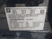 ✅ 2014 GMC Sierra 1500 Denali • VIN: 3GTU2WEJ0EG457054 • Lot: 43743892. Listed on IAAI with 115,647 mi. Free auction sales archive from the USA and detailed vehicle history report at DreamBid. Image 9.