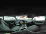 2018 Dodge Challenger R/T with VIN 2C3CDZBT5JH287706, listed as a Copart auction lot 53156555 with 156,017 mi miles and Clean title. Bid and sale history available at DreamBid. Image 14.