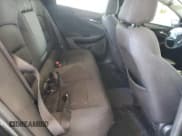 ✅ 2018 Chevrolet Malibu LT • VIN: 1G1ZD5ST8JF213592 • Lot: 70211315. Listed on Copart with 78,994 mi. Free auction sales archive from the USA and detailed vehicle history report at DreamBid. Image 10.