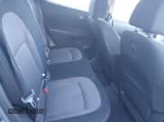 ✅ 2013 Nissan Rogue S • VIN: JN8AS5MV4DW622674 • Лот: 43519014. Опубликован ранее на IAAI с пробегом 135 206 миль. Бесплатный доступ к архиву аукционных продаж из США и подробный отчёт об истории автомобиля на DreamBid. Изображение 8.