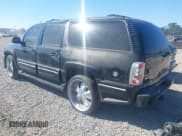 ✅ 2004 Chevrolet Suburban LS • VIN: 3GNEC16Z34G272625 • Lot: 43565077. Listed on IAAI with 219,897 mi. Free auction sales archive from the USA and detailed vehicle history report at DreamBid. Image 3.