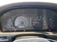 ✅ 1999 Toyota Land Cruiser • VIN: JT3HT05J2X0032345 • Lot: 84022835. Wystawiony na Copart z przebiegiem 261 049 mil. Bezpłatny archiwum sprzedaży aukcyjnych z USA i szczegółowy raport historii pojazdu na DreamBid. Zdjęcie 9.