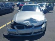 ✅ 2008 BMW 3 Series 328i • VIN: WBAVA37528NL46911 • Лот: 42997568. Опубликован ранее на IAAI с пробегом 221 974 миль. Бесплатный доступ к архиву аукционных продаж из США и подробный отчёт об истории автомобиля на DreamBid. Изображение 12.