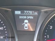 ✅ 2013 Hyundai Genesis Coupe Grand Touring • VIN: KMHHU6KJ1DU093704 • Lot: 42945486. Wystawiony na IAAI z przebiegiem 77 781 mil. Bezpłatny archiwum sprzedaży aukcyjnych z USA i szczegółowy raport historii pojazdu na DreamBid. Zdjęcie 16.