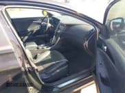 ✅ 2013 Hyundai Sonata SE • VIN: 5NPEC4AC3DH639219 • Лот: 43574012. Опубликован ранее на IAAI с пробегом 155 566 миль. Бесплатный доступ к архиву аукционных продаж из США и подробный отчёт об истории автомобиля на DreamBid. Изображение 5.