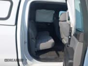 ✅ 2016 Chevrolet Silverado 2500HD Work Truck • VIN: 1GC1CUEG2GF164883 • Лот: 43046313. Опубликован ранее на IAAI с пробегом 267 082 миль. Бесплатный доступ к архиву аукционных продаж из США и подробный отчёт об истории автомобиля на DreamBid. Изображение 8.