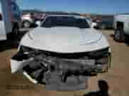 2019 Chevrolet Camaro 1LT с VIN 1G1FB3DX1K0139885, выставлен на аукционе Copart как лот 62923675 с пробегом 94 417 миль миль и Списание • Salvage title. История ставок и продаж доступна на DreamBid. Изображение 5.