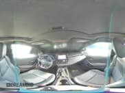 ✅ 2020 Toyota Corolla XSE • VIN: JTDT4RCE1LJ002139 • Lot: 87187235. Wystawiony na Copart z przebiegiem 141 073 mil. Bezpłatny archiwum sprzedaży aukcyjnych z USA i szczegółowy raport historii pojazdu na DreamBid. Zdjęcie 14.