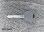 ✅ 2004 Dodge Dakota Sport • VIN: 1D7HL38K34S757492 • Lot: 43385454. Wystawiony na IAAI z przebiegiem Nie podano. Bezpłatny archiwum sprzedaży aukcyjnych z USA i szczegółowy raport historii pojazdu na DreamBid. Zdjęcie 11.