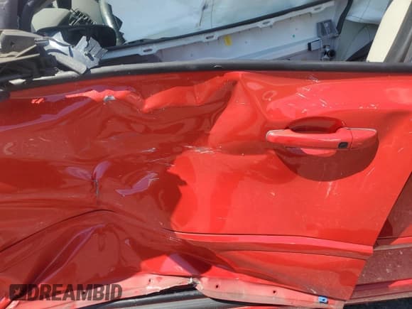 ✅ 2010 Volvo S40 • VIN: YV1390MS0A2511271 • Лот: 70202175. Опубликован ранее на Copart с пробегом Не указан. Бесплатный доступ к архиву аукционных продаж из США и подробный отчёт об истории автомобиля на DreamBid. Изображение 7.