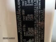 ✅ 2023 Hyundai Tucson Limited • VIN: 5NMJECAE7PH280687 • Lot: 90870835. Wystawiony na Copart z przebiegiem 30 042 mil. Bezpłatny archiwum sprzedaży aukcyjnych z USA i szczegółowy raport historii pojazdu na DreamBid. Zdjęcie 13.