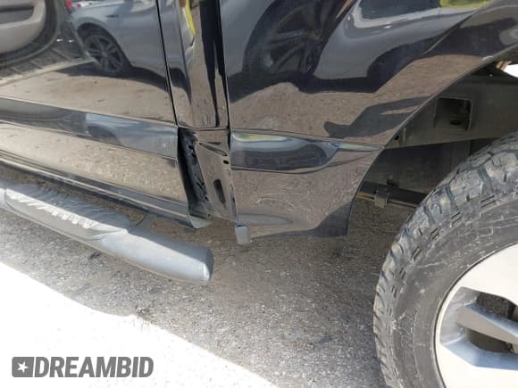 ✅ 2020 Ford F-150 XL • VIN: 1FTEW1C54LKF53650 • Lot: 42792712. Listed on IAAI with 78,047 mi. Free auction sales archive from the USA and detailed vehicle history report at DreamBid. Image 18.