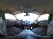 ✅ 2015 Chevrolet Impala LT • VIN: 1G1115SL2FU129681 • Lot: 43340923. Listed on IAAI with 207,959 mi. Free auction sales archive from the USA and detailed vehicle history report at DreamBid. Image 19.