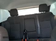 ✅ 2021 Chevrolet Blazer LT • VIN: 3GNKBCRS2MS554977 • Lot: 69575545. Listed on Copart with Not provided. Free auction sales archive from the USA and detailed vehicle history report at DreamBid. Image 10.