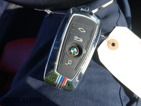 ✅ 2016 BMW 2 Series 228i • VIN: WBA1F9C58GV546490 • Lot: 41811819. Listed on IAAI with 69,434 mi. Free auction sales archive from the USA and detailed vehicle history report at DreamBid. Image 11.