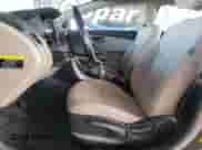 2016 Hyundai Elantra SE with VIN 5NPDH4AE6GH693388, listed as a Copart auction lot 90716965 with 197,495 mi miles and Clean title. Bid and sale history available at DreamBid. Image 7.