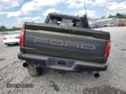 ✅ 2024 Ford F-150 Raptor • VIN: 1FTFW1RG8RFB04857 • Lot: 70906165. Wystawiony na Copart z przebiegiem Nie podano. Bezpłatny archiwum sprzedaży aukcyjnych z USA i szczegółowy raport historii pojazdu na DreamBid. Zdjęcie 6.