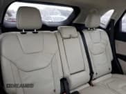 ✅ 2015 Ford Edge Titanium • VIN: 2FMTK3K87FBB37600 • Лот: 90326385. Опубликован ранее на Copart с пробегом 87 692 миль. Бесплатный доступ к архиву аукционных продаж из США и подробный отчёт об истории автомобиля на DreamBid. Изображение 11.