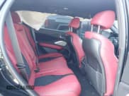 ✅ 2023 Acura RDX w/A-Spec Package • VIN: 5J8TC2H68PL002081 • Lot: 42563191. Listed on IAAI with 78,436 mi. Free auction sales archive from the USA and detailed vehicle history report at DreamBid. Image 8.