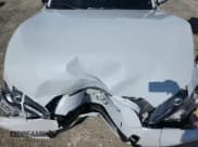 ✅ 2025 Mazda MX-5 Miata Grand Touring • VIN: JM1NDAM71S0650806 • Lot: 65884395. Listed on Copart with 5,430 mi. Free auction sales archive from the USA and detailed vehicle history report at DreamBid. Image 11.