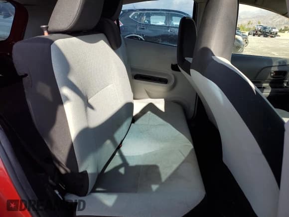 ✅ 2015 Toyota Prius One • VIN: JTDKDTB37F1583854 • Lot: 92888435. Listed on Copart with 162,278 mi. Free auction sales archive from the USA and detailed vehicle history report at DreamBid. Image 10.