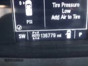 ✅ 2021 GMC Sierra 1500 • VIN: 3GTU9AEF3MG284333 • Lot: 43179709. Listed on IAAI with 136,779 mi. Free auction sales archive from the USA and detailed vehicle history report at DreamBid. Image 16.