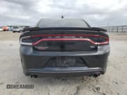 ✅ 2021 Dodge Charger R/T • VIN: 2C3CDXCT0MH524688 • Lot: 81969905. Listed on Copart with 94,670 mi. Free auction sales archive from the USA and detailed vehicle history report at DreamBid. Image 6.