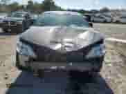 2012 Toyota Camry LE with VIN 4T1BF1FK8CU069307, listed as a Copart auction lot 81874525 with 210,407 mi miles and Salvage title. Bid and sale history available at DreamBid. Image 5.