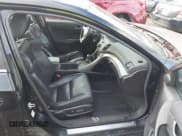 ✅ 2009 Acura TSX • VIN: JH4CU26699C011680 • Lot: 43802595. Wystawiony na IAAI z przebiegiem 217 088 mil. Bezpłatny archiwum sprzedaży aukcyjnych z USA i szczegółowy raport historii pojazdu na DreamBid. Zdjęcie 5.