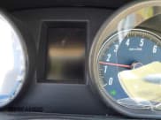 ✅ 2009 Maserati GranTurismo • VIN: ZAMGJ45A690042878 • Lot: 41411767. Listed on IAAI with Not provided. Free auction sales archive from the USA and detailed vehicle history report at DreamBid. Image 7.