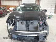 ✅ 2019 Toyota Highlander LE • VIN: 5TDBZRFH9KS939129 • Lot: 42474679. Wystawiony na IAAI z przebiegiem 49 532 mil. Bezpłatny archiwum sprzedaży aukcyjnych z USA i szczegółowy raport historii pojazdu na DreamBid. Zdjęcie 18.