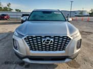 ✅ 2021 Hyundai Palisade SEL • VIN: KM8R4DHE4MU273312 • Лот: 70177965. Опубликован ранее на Copart с пробегом 103 918 миль. Бесплатный доступ к архиву аукционных продаж из США и подробный отчёт об истории автомобиля на DreamBid. Изображение 5.