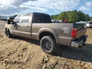 ✅ 2016 Ford F-250 Platinum • VIN: 1FT7W2BT8GEC95023 • Lot: 85001855. Listed on Copart with Not provided. Free auction sales archive from the USA and detailed vehicle history report at DreamBid. Image 2.