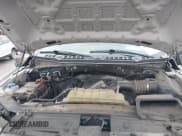 ✅ 2019 Ford F-150 XL • VIN: 1FTFX1E58KKF17439 • Lot: 42157214. Listed on IAAI with 90,974 mi. Free auction sales archive from the USA and detailed vehicle history report at DreamBid. Image 10.