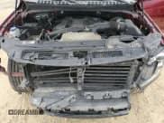 ✅ 2019 Ford Expedition Max Limited • VIN: 1FMJK1KT7KEA37818 • Лот: 44128545. Опубликован ранее на Copart с пробегом 147 990 миль. Бесплатный доступ к архиву аукционных продаж из США и подробный отчёт об истории автомобиля на DreamBid. Изображение 11.