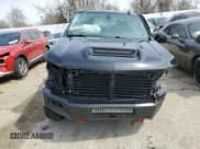✅ 2021 Chevrolet Silverado 1500 LT Trail Boss • VIN: 3GCPYFED4MG382962 • Lot: 46763964. Wystawiony na Copart z przebiegiem 91 071 mil. Bezpłatny archiwum sprzedaży aukcyjnych z USA i szczegółowy raport historii pojazdu na DreamBid. Zdjęcie 5.