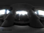 ✅ 2019 Hyundai Elantra Value Edition • VIN: 5NPD84LFXKH433218 • Lot: 43276120. Listed on IAAI with 64,082 mi. Free auction sales archive from the USA and detailed vehicle history report at DreamBid. Image 19.