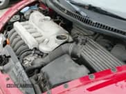 ✅ 2007 Volkswagen Beetle • VIN: 3VWRW31C27M509947 • Lot: 42147827. Listed on IAAI with 72,608 mi. Free auction sales archive from the USA and detailed vehicle history report at DreamBid. Image 13.